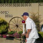 Picnic_DR_023 (July 06, 2019)